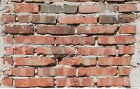 Wall Brick 0010
